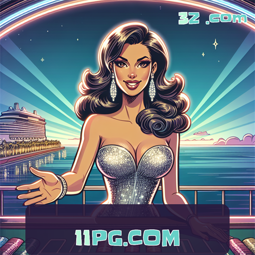 Diversão Sem Limites na Seção Casino do 11pg.com